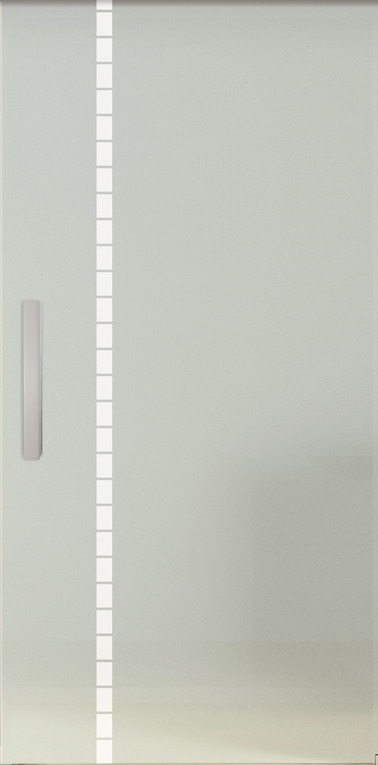 GST CLASSIC-LD-598-Grünglas-TWOSIDES.jpg